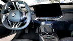 Brodit ProClip 856272 voor BMW iX3