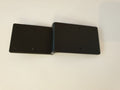 Brodit mounting part for holder ProClip 856025/856175/etc.