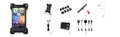 Bury Charging Cradle Houder/Lader Smartphones