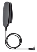 Bury acc.v. CarTalk Handset