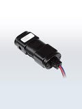 Bury acc.v. Charging cradle DC adapter AC 5150