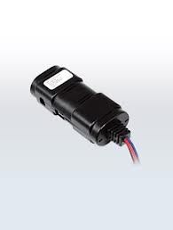 Bury acc.v. Charging cradle DC adapter AC 5150
