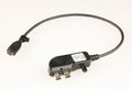 Bury acc.v. T&T BT Charging Cable Micro USB