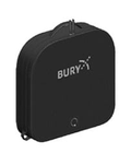 Bury PowerFlash Fabric Bag Mobile Wallbox