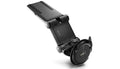 Bury Powerflex Arm