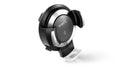Bury Cradle Qi 5 Watt