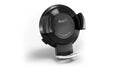 Bury Cradle actief USB