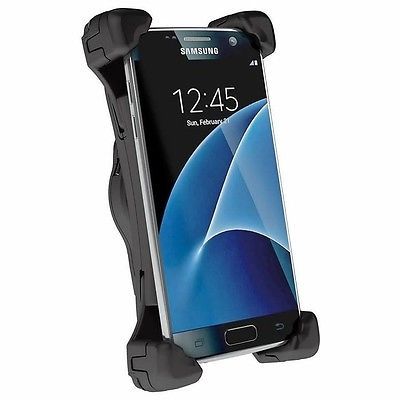 Bury S9 Active Cradle Universeel 3XL