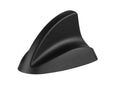 Combi antenne DAB+/AM/FM/GNSS Shark2 FCA GROUP
