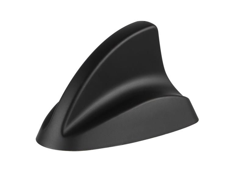 Combi antenne DAB+/AM/FM/GNSS Shark2 FCA GROUP