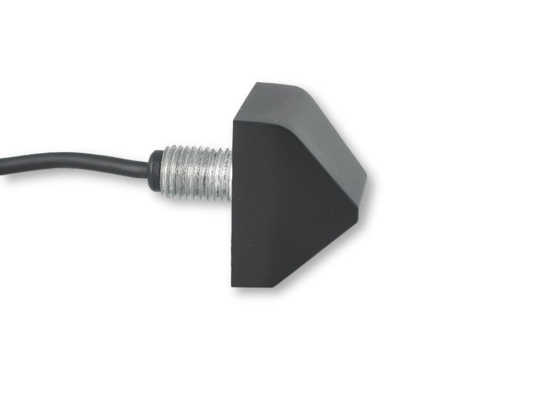 Robuuste mini-HD-camera voor montage aan de onder- of bovenkant 960×480 160° WDR – artikel NI.CAM-Q1-160N – afbeelding 3