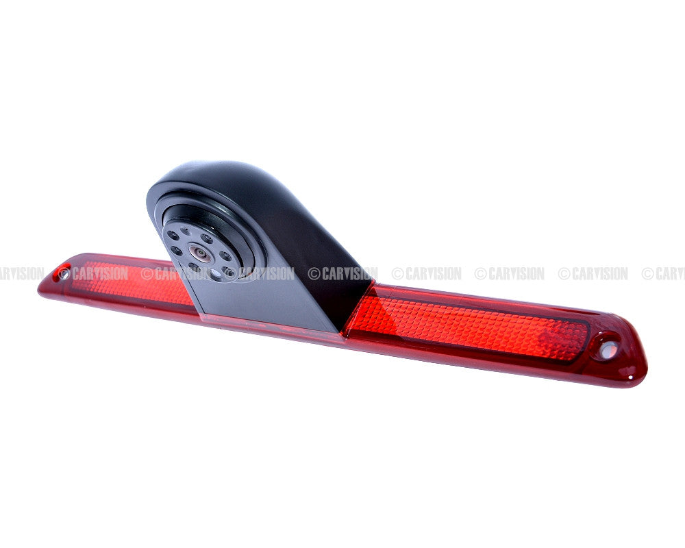 Camera Specifiek voor Mercedes Benz Sprinter / Volkswagen Crafter