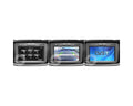 Camera Video interface R-Link Renault Clio/ Captur/ Trafic - Opel vivaro