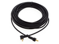 BlackVue Coax Kabel 15m truck