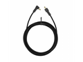 BlackVue Coax Kabel 6mtr DR7/9/ELITE 8