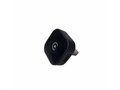APPplay Wireless Lite mini - OEM wired to wireless Carplay & Android AUTO adapter (USB-A) - Default Title