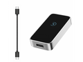 APPplay Wireless Lite - OEM wired to wireless Carplay & Android AUTO adapter (USB-C) - Default Title