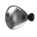 Blackstone Silver Combo veiligheidsslot  1 stuk 2 sleutels