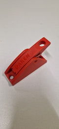 Emergency handle kit for Blackstone  with fixing kit