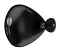 Blackstone Black Combo veiligheidsslot  1 stuk 2 sleutels