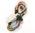 CABL-SU1 P&P kabel tbv GWL3/GBL3 Suzuki