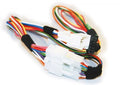 CABL-TO1 P&P kabel tbv GWL3/GBL3 Toyota CDC/MDC