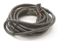 Gateway 17/PRO BT BMW 4meter verlengkabel EXT1BM4