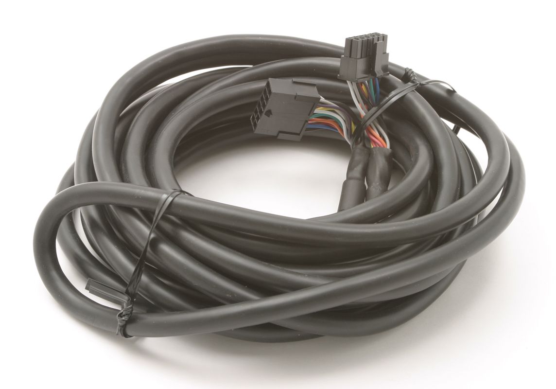 Gateway 17/PRO BT BMW 4meter verlengkabel EXT1BM4