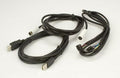 Gateway 500 extension cable ext1gw5