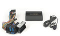 Gateway Pro BT Audi Can Quadlock GWP1AC1
