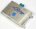 bluetooth combo /ipod/aux/usb M2 Pro MB/Audi/BMW/Porsche