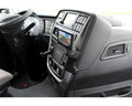 ARAT- Iveco Stralis Hi-Way 2013-2019 Kleur: Zwart