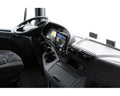 ARAT - Mercedes Benz Atego/ Actros
