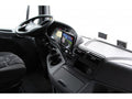 ARAT - Mercedes Benz Atego/Actros
