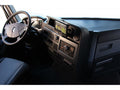 ARAT- Renault Truck 2/Truck C/Truck K 2013-2019