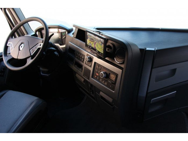 ARAT- Renault Truck 2/Truck C/Truck K 2013-2019