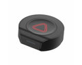 BlackVue Remote Button (ELITE SERIES / DR770X Box Pro)