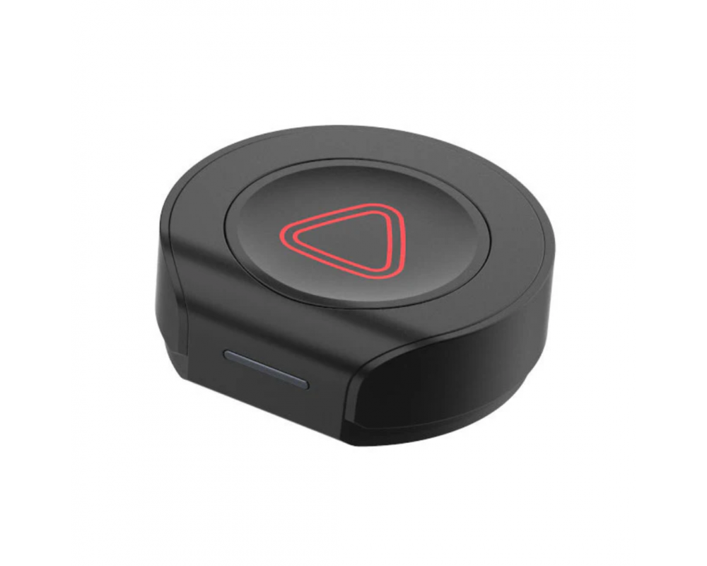 BlackVue Remote Button (ELITE SERIES / DR770X Box Pro)