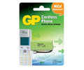 GP T436 DECT oa Gigaset A16