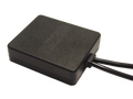 Plakantenne GSM/GPS  RP-SMA/SMA - Default Title