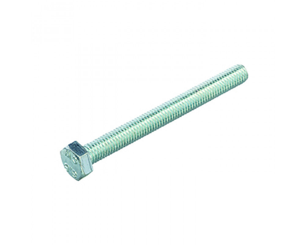 Tapbout M5 x 40mm (50stuks in polybag)