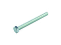 Tapbout M4 x 40mm (50stuks in polybag)