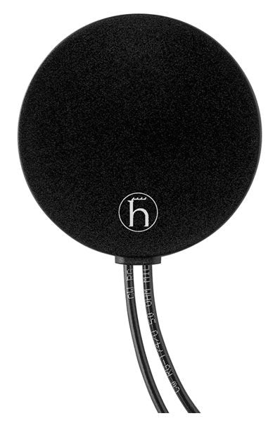 Combi antenne GPS 1890 PA/SMA F - FME F