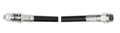 adapterkabel 1000 cm FME F - SMA M Super Low Loss