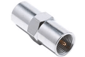 kabeladapter FME M - FME M