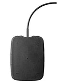Antenne MCA 2400 PA SMAM  3 mtr