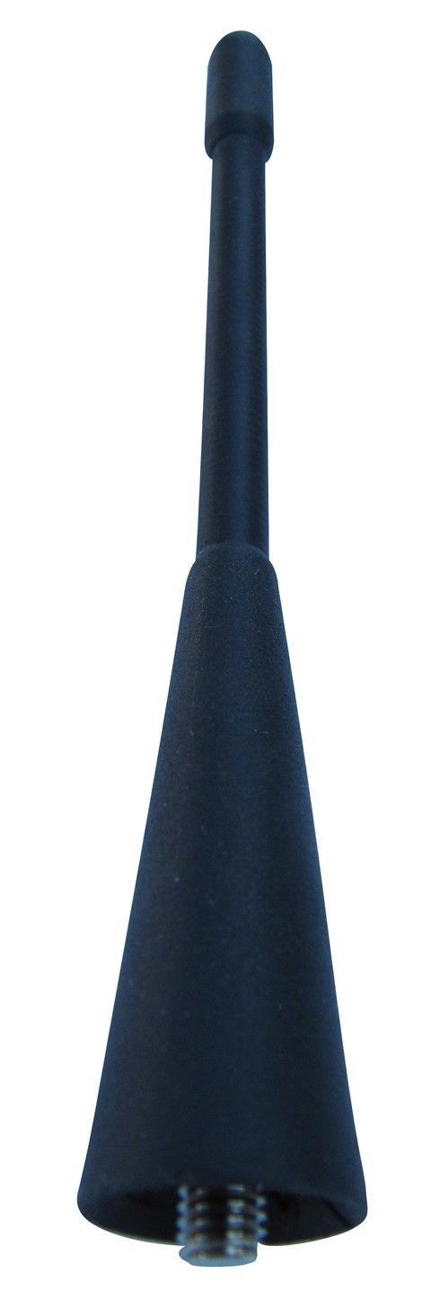 Telescoop tbv GPS/MCA 400 V Flex