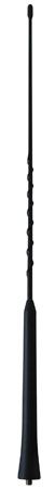 Telescoop tbv GPS 416 V Flex