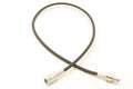 adapterkabel 30 cm  SMB M - SMB F