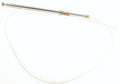 Telescoop 5060/61 90/91  BLANK